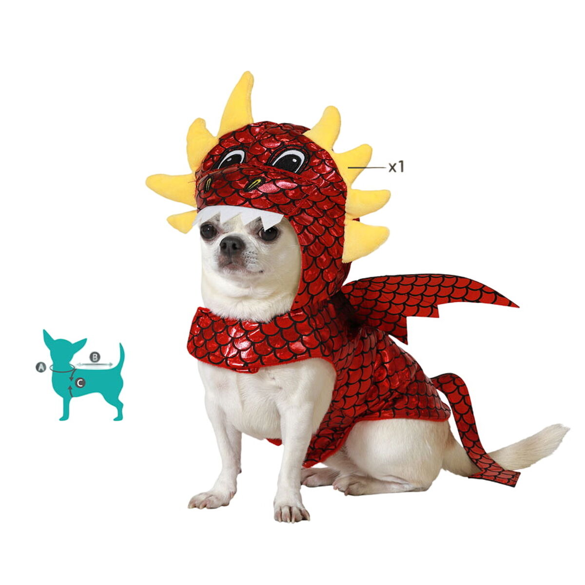 image_not_found