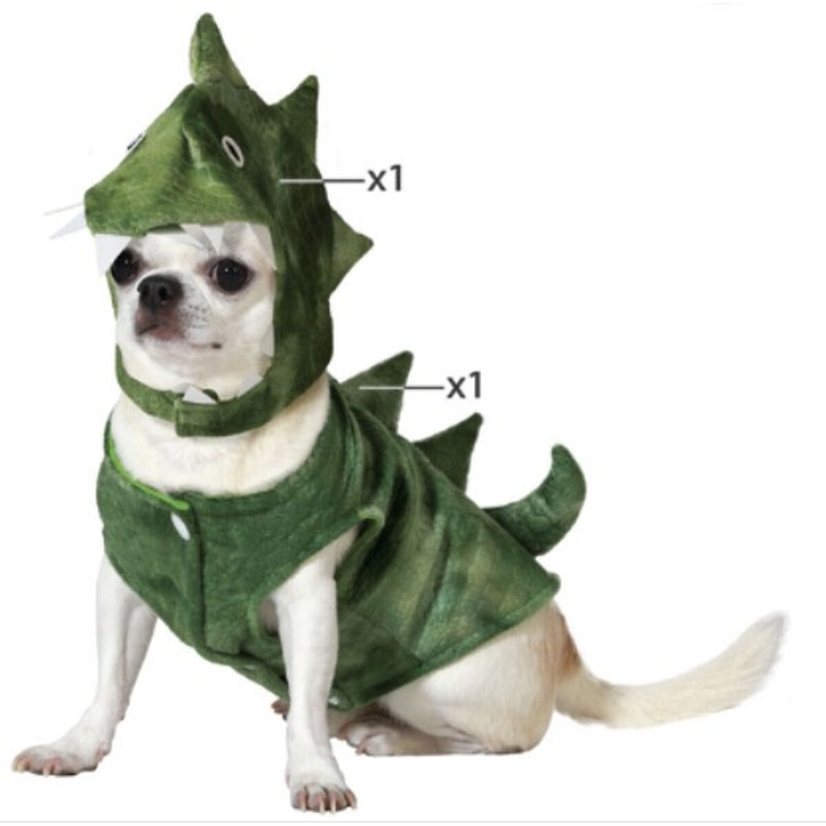 image_not_found